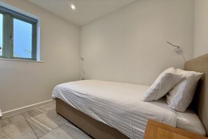 Bedroom 4- click for photo gallery